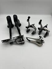 Sram red gruppe gebraucht kaufen  Deutschland