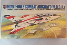 Airfix panavia tornado gebraucht kaufen  Sankt Augustin