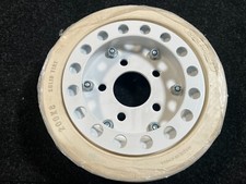 Total source molded for sale  North Salt Lake