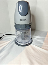 Ninja 400w prep for sale  Ottawa