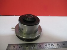Kyowa japan condenser for sale  Simi Valley