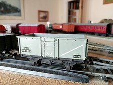 Hornby dublo 4655 for sale  KEIGHLEY