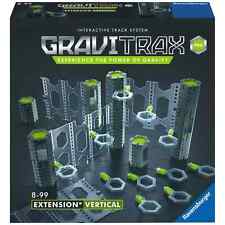 Gravitrax pro vertical gebraucht kaufen  Nordhorn