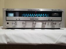 Vintage marantz 2216 for sale  Westminster