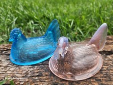chicken lights for sale chicken lights for sale Elkhart