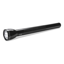 Maglite ml300l led gebraucht kaufen  Neuenrade