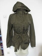 Veste kaki zara d'occasion Veste kaki zara d'occasion  Montpellier-