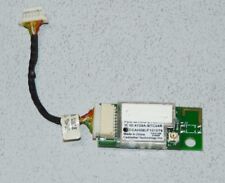 Bluetooth pltine m77c5 gebraucht kaufen  Osterburken