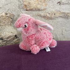 Doudou peluche créations d'occasion  Rully