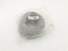 cables male serial for sale cables male serial for sale Portland