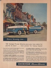 Town beauty dodge for sale  Hartford
