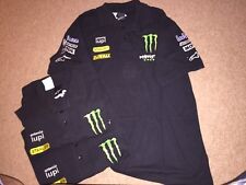 Alpinestars tech3 monster for sale  AYLESFORD