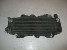 Radiatore acqua radiatori usato Radiatore acqua radiatori usato  Napoli