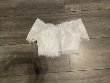 Hochzeit zweiteiler 10 gebraucht kaufen  Mülheim-Kärlich