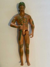 Vintage nude hasbro for sale  Yukon