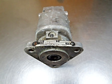 Lucas k2f magneto for sale  STOKE-ON-TRENT