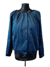 Please blouson blazer gebraucht kaufen  Ramstein-Miesenbach