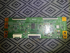 Carte con v500hj3 d'occasion Carte con v500hj3 d'occasion  Dijon