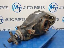 Bmw series rear for sale  ROTHERHAM