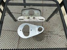 Cafe racer parts for sale  HENLEY-IN-ARDEN