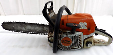 Stihl ms362 gas for sale  Syracuse