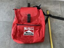Sac vintage retro d'occasion  Annecy