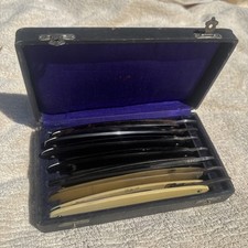 Set antique vintage for sale  WOKING