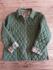 Bean quilted barn for sale Bean quilted barn for sale  Plymouth
