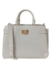 Furla shopper damen gebraucht kaufen  Berlin