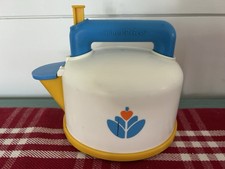 Vintage 1987 fisher for sale  Rochester