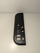 Canon pixma printer for sale  San Diego