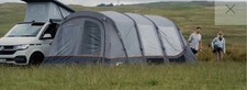 Vango galli air for sale  BRISTOL