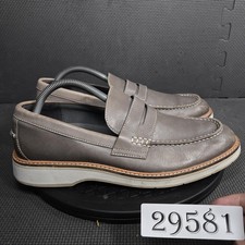 Cole haan shoes for sale  Flowery Branch