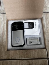 New geree wifi for sale  Saint Petersburg