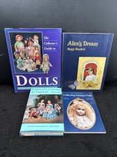 Books. collecting antique for sale  ST. AUSTELL