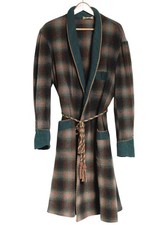 Vintage 1960 meakers for sale Vintage 1960 meakers for sale  PETERBOROUGH