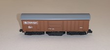 Gaugemaster bogie track for sale  BOGNOR REGIS