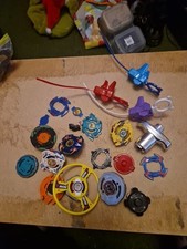 beyblade bundle for sale beyblade bundle for sale NOTTINGHAM