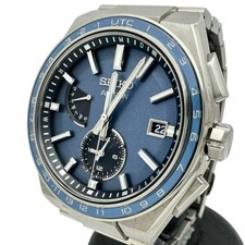 Seiko astron sbxy037 usato  Spedire a Italy