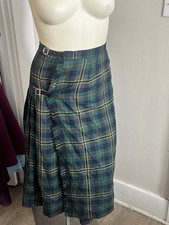 Vintage 1970s green for sale  Kokomo