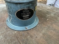 Kerr centrifico centrifugal for sale  Panama City