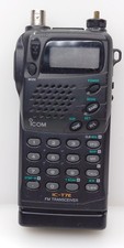 handheld transceiver for sale handheld transceiver for sale CHARD