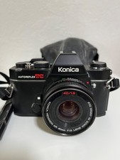 Appareil photo argentique d'occasion  France