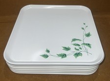 Vtg serv dish for sale  Copperas Cove