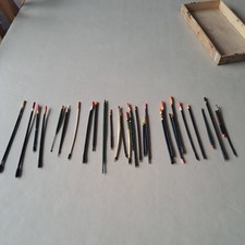 Stick quill floats for sale  DONCASTER