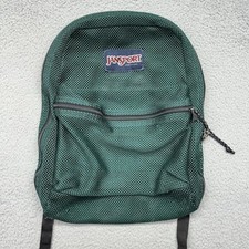 Jansport vintage 1995 for sale  West Columbia