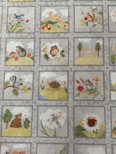 Susan winget dear for sale  Richland