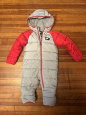 Nike baby fleece for sale  Patchogue