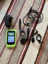 Garmin edge 1000 for sale  OXFORD