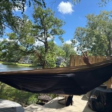 Eno single nest for sale  Charleston